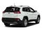 2017 Jeep Cherokee Altitude 4x4