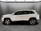 2021 Jeep Cherokee Limited 4X4