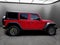 2024 Jeep Wrangler WRANGLER 4-DOOR RUBICON