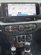 2024 Jeep Wrangler WRANGLER 4-DOOR RUBICON