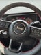 2024 Jeep Wrangler WRANGLER 4-DOOR RUBICON