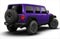 2026 Jeep Wrangler WRANGLER 4-DOOR MOAB 392