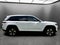 2024 Jeep Grand Cherokee 4xe GRAND CHEROKEE 4xe