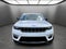 2024 Jeep Grand Cherokee 4xe GRAND CHEROKEE 4xe