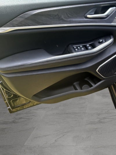 2024 Jeep Grand Cherokee 4xe GRAND CHEROKEE 4xe