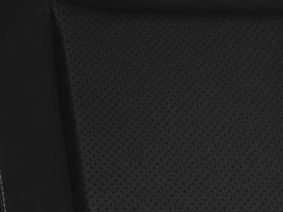 2024 Jeep Grand Cherokee 4xe 4x4