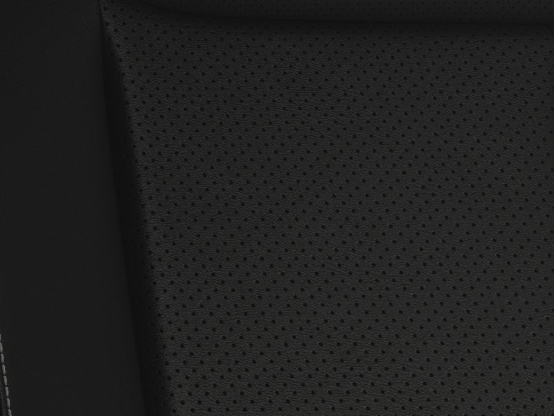 2024 Jeep Grand Cherokee 4xe 4x4