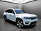 2024 Jeep Grand Cherokee 4xe 4x4