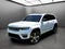2024 Jeep Grand Cherokee 4xe 4x4