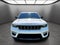 2024 Jeep Grand Cherokee 4xe 4x4