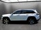 2024 Jeep Grand Cherokee 4xe 4x4
