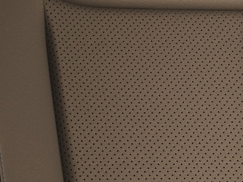 2024 Jeep Grand Cherokee 4xe 4x4