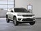 2024 Jeep Grand Cherokee 4xe 4x4