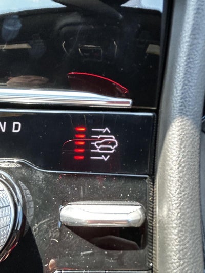 2024 Jeep Grand Cherokee 4xe Trailhawk