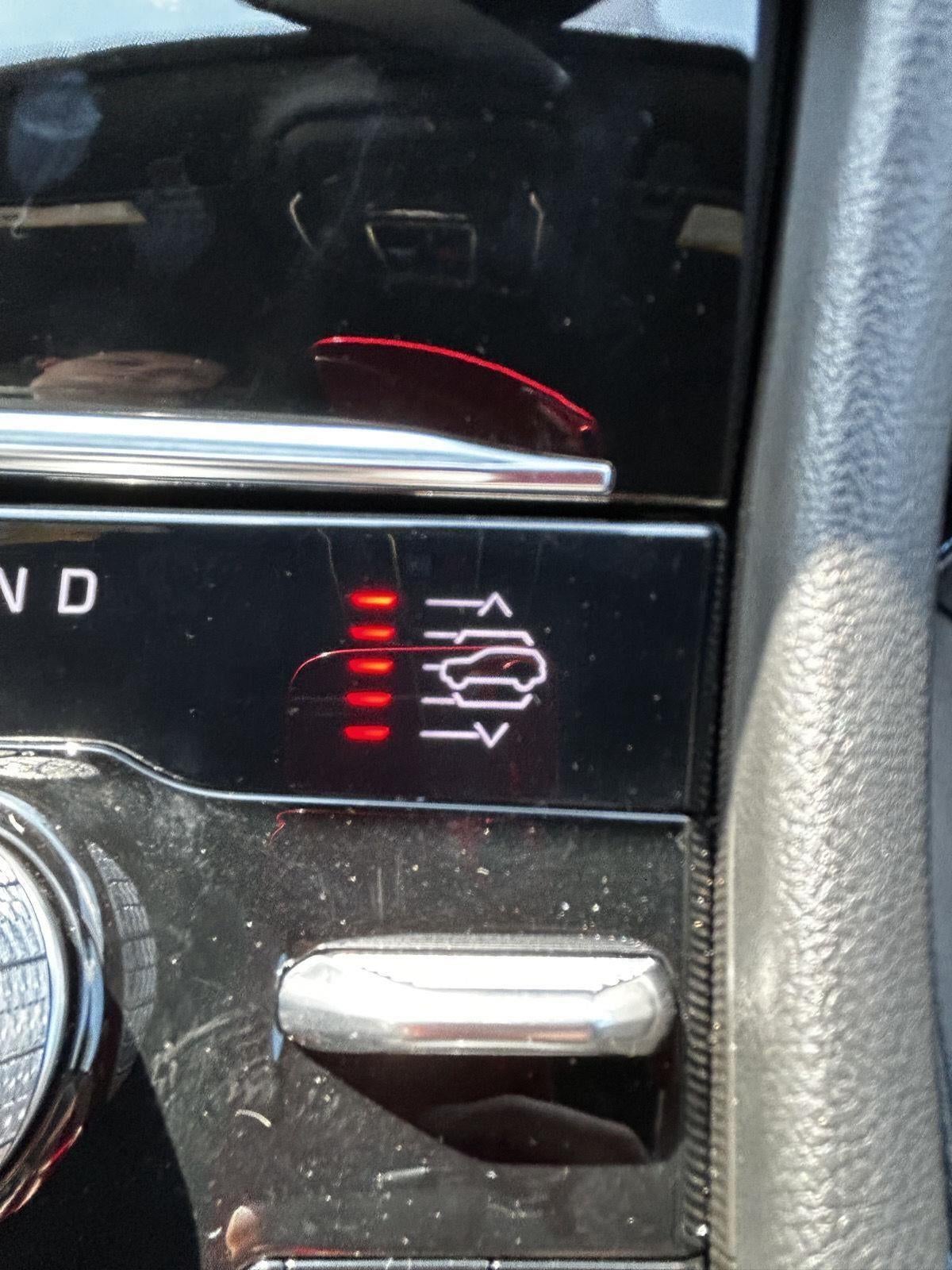 2024 Jeep Grand Cherokee 4xe Trailhawk