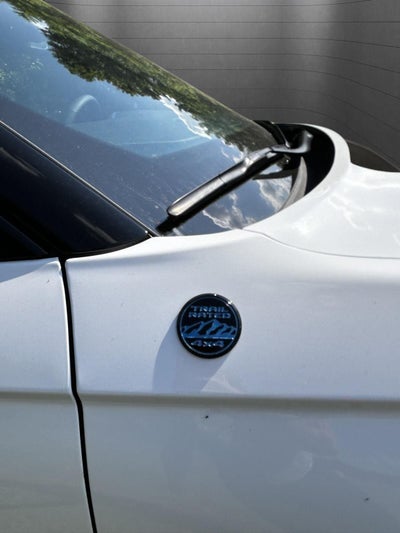 2024 Jeep Grand Cherokee 4xe Trailhawk