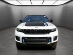 2024 Jeep Grand Cherokee 4xe Trailhawk