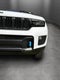 2024 Jeep Grand Cherokee 4xe Trailhawk