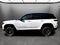 2024 Jeep Grand Cherokee 4xe Trailhawk
