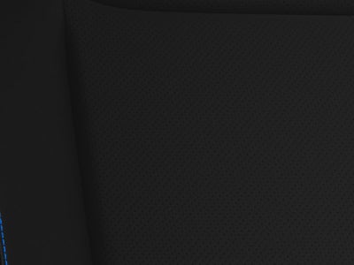 2024 Jeep Grand Cherokee 4xe Trailhawk