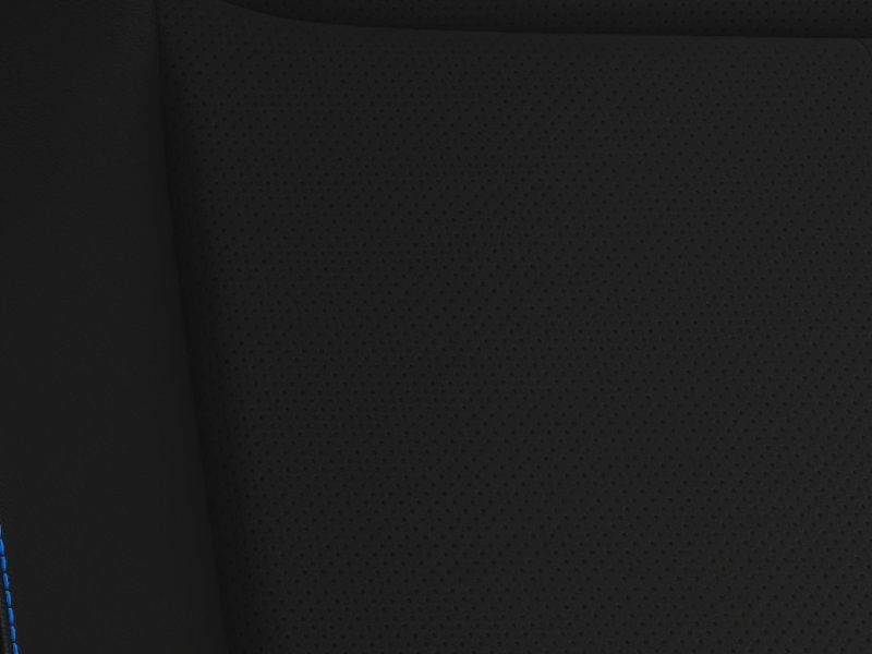 2024 Jeep Grand Cherokee 4xe Trailhawk