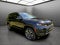 2024 Jeep Grand Cherokee 4xe Overland