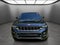 2024 Jeep Grand Cherokee 4xe Overland