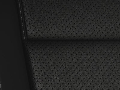 2024 Jeep Grand Cherokee 4xe Overland