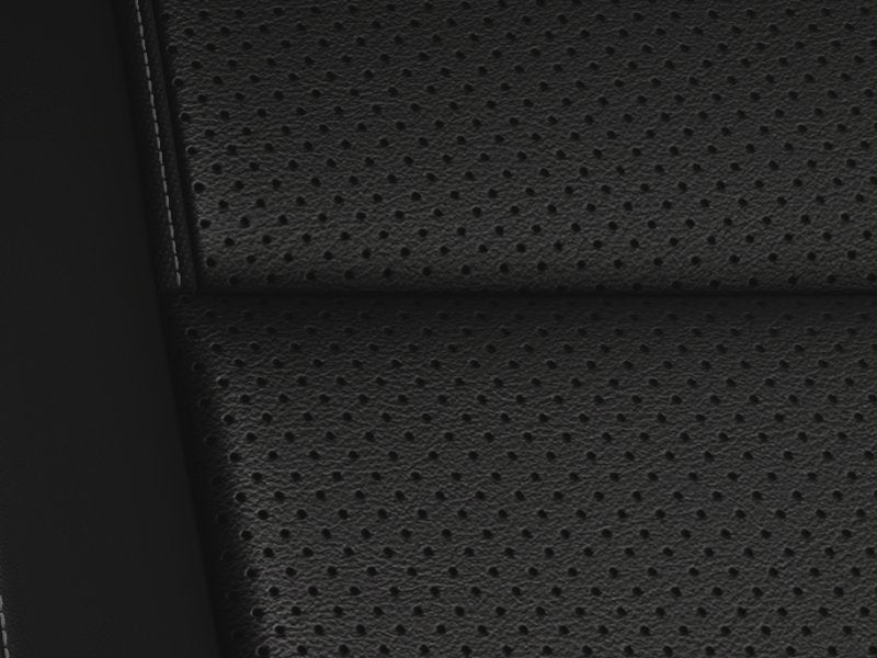 2024 Jeep Grand Cherokee 4xe Overland