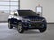 2024 Jeep Grand Cherokee 4xe Overland