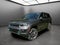 2024 Jeep Grand Cherokee 4xe GRAND CHEROKEE OVERLAND 4xe