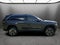 2024 Jeep Grand Cherokee 4xe GRAND CHEROKEE OVERLAND 4xe