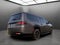 2024 Jeep Wagoneer L Series II Carbide