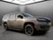 2024 Jeep Wagoneer L Series II Carbide