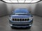 2024 Jeep Wagoneer 4x4