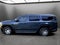 2024 Jeep Wagoneer 4x4