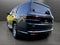 2024 Jeep Wagoneer 4x4