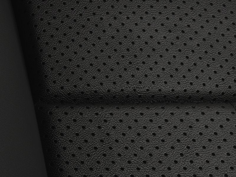 2024 Jeep Wagoneer 4x4