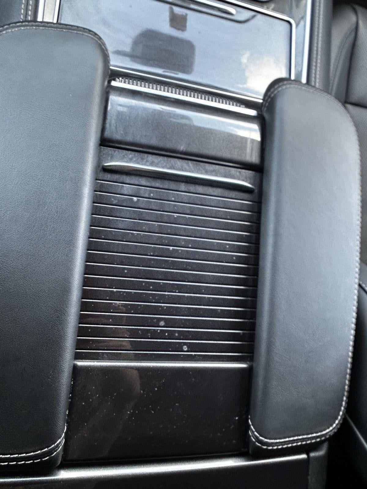 2024 Jeep Wagoneer WAGONEER 4X4