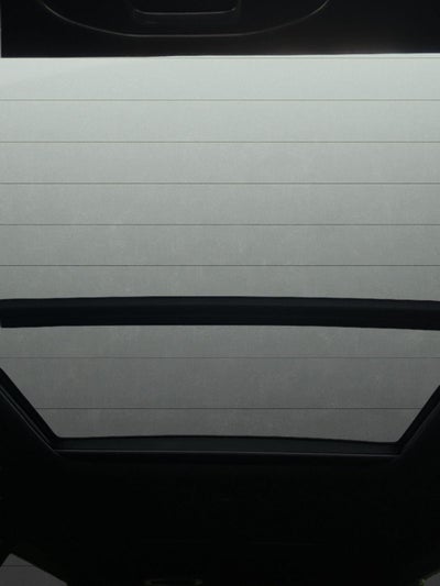 2024 Jeep Wagoneer WAGONEER 4X4