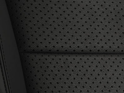 2024 Jeep Wagoneer 4x4