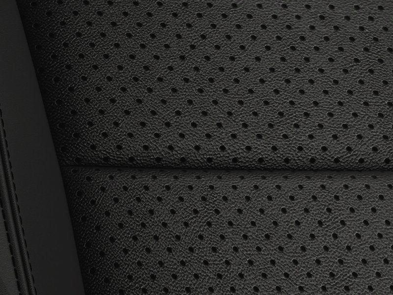 2024 Jeep Wagoneer 4x4