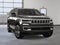 2024 Jeep Wagoneer 4x4