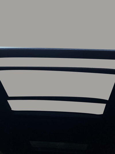 2023 Jeep Wagoneer Series III