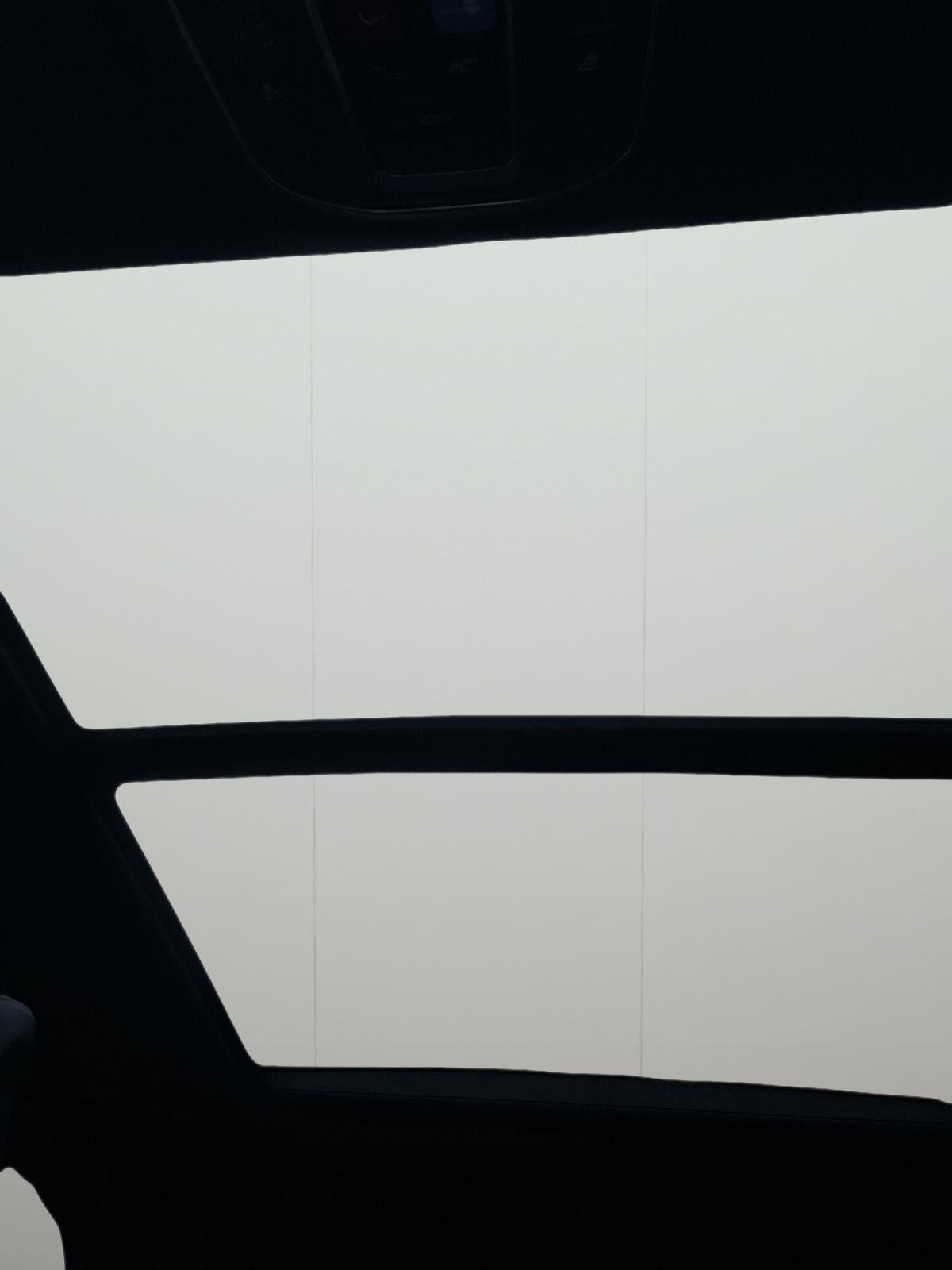 2023 Jeep Wagoneer Series III