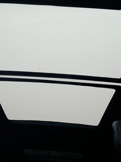 2023 Jeep Wagoneer Series III