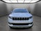 2023 Jeep Wagoneer Series III