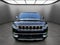 2023 Jeep Wagoneer Series III