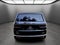 2023 Jeep Wagoneer Series III