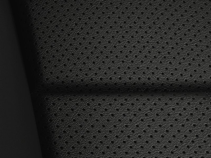 2023 Jeep Wagoneer Series III